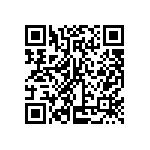 SIT8918BE-33-33E-10-0000000T QRCode