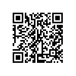 SIT8918BE-33-33E-10-0000000Y QRCode