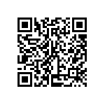 SIT8918BE-33-33E-100-000000T QRCode