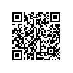 SIT8918BE-33-33E-100-000000Y QRCode