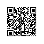 SIT8918BE-33-33E-25-0000000T QRCode