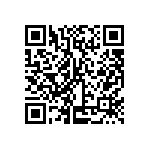 SIT8918BE-33-33E-25-0000000Y QRCode