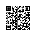 SIT8918BE-33-33E-27-0000000T QRCode