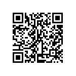 SIT8918BE-33-33E-30-0000000T QRCode