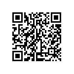 SIT8918BE-33-33E-30-0000000Y QRCode