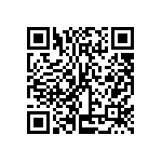 SIT8918BE-33-33E-33-3330000T QRCode