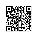 SIT8918BE-33-33E-66-6660000T QRCode