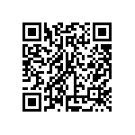 SIT8918BE-71-33E-100-000000E QRCode