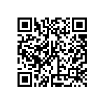 SIT8918BE-71-33E-8-000000G QRCode