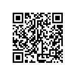 SIT8918BE-72-33E-50-000000E QRCode