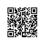 SIT8918BE-73-33E-100-000000G QRCode