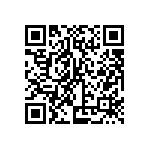 SIT8918BE-73-33E-25-000000G QRCode