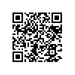 SIT8918BE-73-33E-80-000000G QRCode