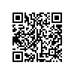 SIT8918BE-81-33E-1-000000T QRCode