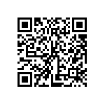 SIT8918BE-83-33E-33-177600Y QRCode