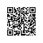 SIT8918BE-83-33E-4-000000T QRCode