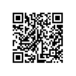 SIT8918BE-83-33E-4-000000Y QRCode