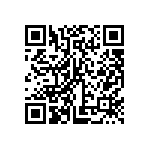 SIT8918BE-83-33E-40-0000000T QRCode