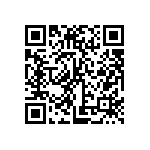 SIT8918BE-83-33E-66-667000T QRCode