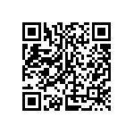 SIT8918BEL13-33E-5-000000G QRCode