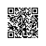 SIT8918BER82-33E-20-000000X QRCode