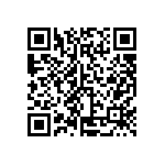 SIT8919AA-21-33E-135-000000E QRCode