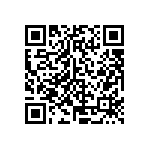 SIT8919AAF28-25E-125-00000D QRCode