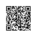 SIT8919AAF28-25E-125-00000E QRCode