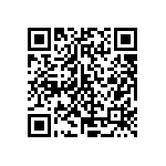 SIT8919BAF28-25E-125-00000D QRCode