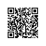 SIT8919BE-71-25N-125-000000G QRCode