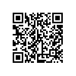 SIT8919BE-73-33E-125-000000D QRCode