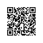 SIT8920AM-12-18E-31-9680000E QRCode