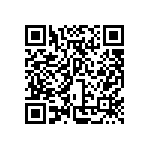 SIT8920AM-12-18S-49-1520000E QRCode