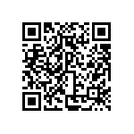 SIT8920AM-12-25E-19-200000D QRCode