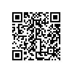 SIT8920AM-12-33E-19-200000D QRCode