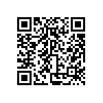 SIT8920AM-12-33E-19-200000E QRCode