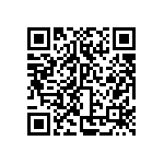 SIT8920AM-12-33E-25-000000D QRCode