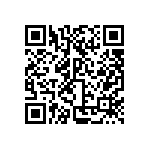 SIT8920AM-12-33E-8-000000D QRCode