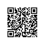 SIT8920AM-12-33E-8-000000E QRCode