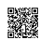 SIT8920AM-13-18S-49-1520000D QRCode