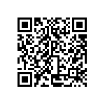 SIT8920AM-22-33E-25-000000D QRCode