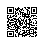 SIT8920AM-22-33E-40-000000D QRCode