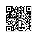 SIT8920AM-22-33E-6-14400000E QRCode