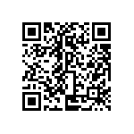 SIT8920AM-23-33E-12-288000E QRCode