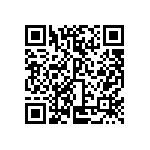 SIT8920AM-23-33E-14-7456000D QRCode