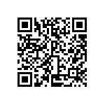 SIT8920AM-23-33E-14-7456000E QRCode