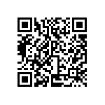 SIT8920AM-23-33E-25-00000D QRCode