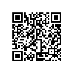 SIT8920AM-23-33E-32-00000D QRCode