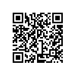 SIT8920AM-23-33S-6-000000D QRCode