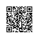 SIT8920AM-32-33E-30-000000T QRCode